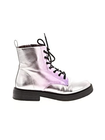 Steve Madden Ankle Boots (view 1)