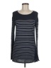 CAbi Blue Pullover Sweater Size M - photo 1