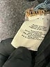 Hatch Solid Blue Jeans Size 28 waist - photo 4