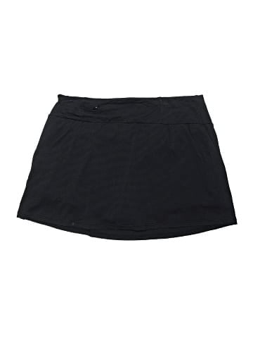 Tommy Bahama Casual Skirt (view 2)
