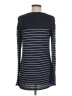 CAbi Blue Pullover Sweater Size M - photo 2