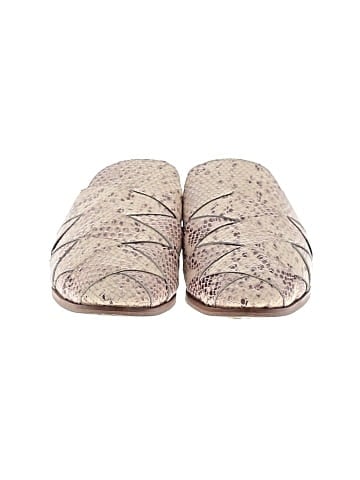 Seychelles Mule/Clog (view 2)