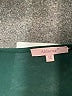 Assorted Brands Solid Green Cocktail Dress Size 1X - photo 7