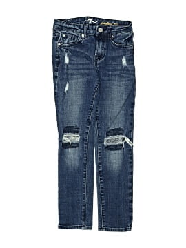 7 For All Mankind Jeans
