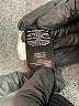 Wilfred Black Long Sleeve Turtleneck Size XXS - photo 8