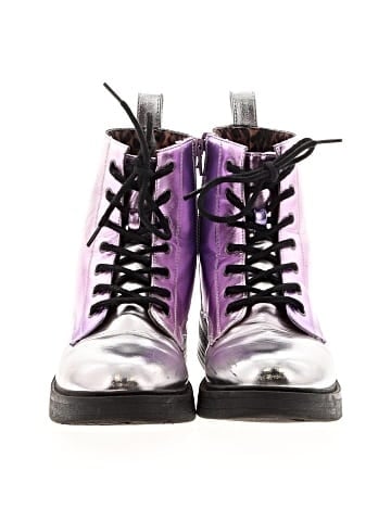Steve Madden Ankle Boots (view 2)