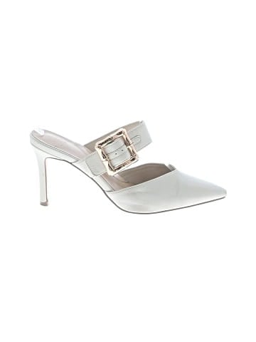 Just Fab Heels (view 1)