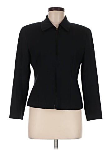 Gianni Jacket (view 1)