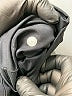 Lululemon Athletica Black Active Pants Size 4 - photo 8