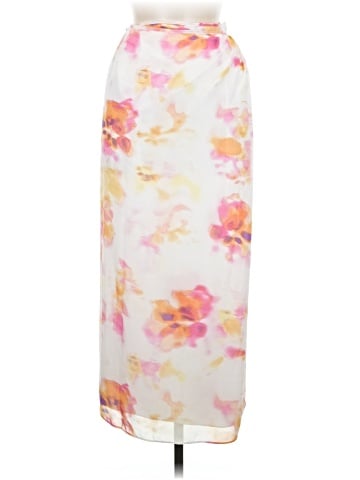 WAYF Casual Skirt (view 1)