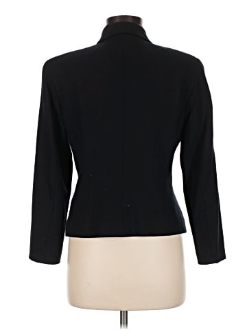 Gianni Jacket (view 2)