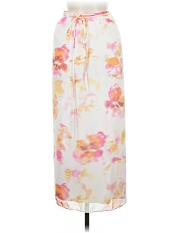 WAYF Casual Skirt (view 2)