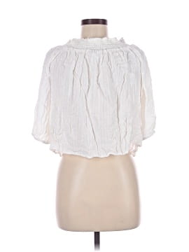 Lascana for Venus 3/4 Sleeve Blouse (view 2)