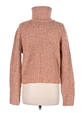 Sincerely Jules Turtleneck Sweater (view 2)