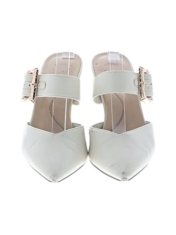 Just Fab Heels (view 2)