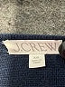 J.Crew Black Cardigan Size XXL - photo 7