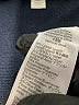 J.Crew Black Cardigan Size XXL - photo 8