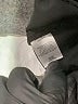 Halogen 100% Polyester Black Dress Pants Size 8 - photo 8