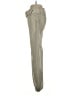 GRLFRND 100% Cotton Tan Khakis Size 26 waist - photo 5