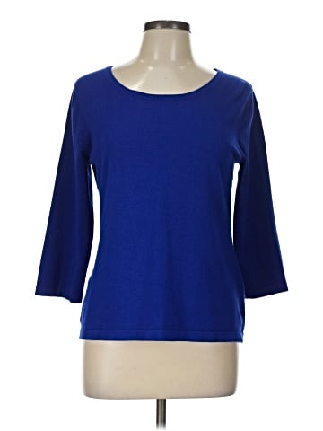 Spense Pullover Sweater (view 1)