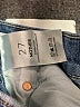 Mother Blue Jeans Size 27 waist - photo 8
