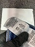 Mother Blue Jeans Size 27 waist - photo 9