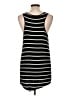 Cable & Gauge Black Tank Top Size L - photo 2