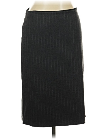 Tessuto Formal Skirt (view 1)