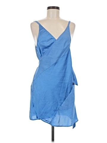 Intimately by Free People Casual Dress (view 1)