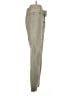 GRLFRND 100% Cotton Tan Khakis Size 26 waist - photo 4