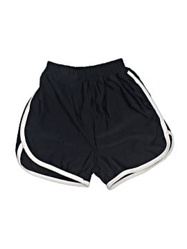Resinta Athletic Shorts (view 1)