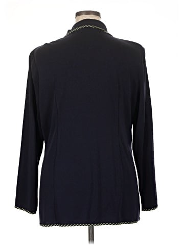 misook Blazer (view 2)