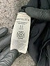 Athleta Black Romper Size S - photo 5