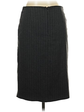 Tessuto Formal Skirt (view 2)