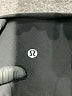 Lululemon Athletica Black Active Pants Size 6 - photo 7