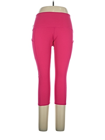 Ododos Active Pants (view 1)