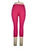 Ododos Color Block Pink Active Pants Size XL - photo 1