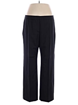 Kasper Dress Pants (view 1)