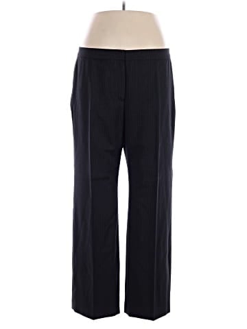 Kasper Dress Pants (view 1)