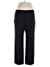 Kasper Black Dress Pants Size 18 - photo 1