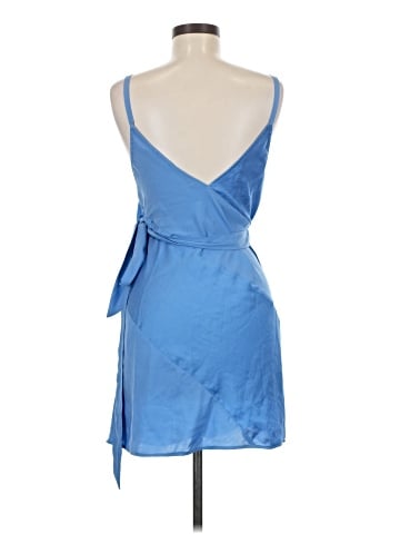 Intimately by Free People Casual Dress (view 2)