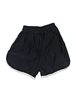 Resinta Athletic Shorts (view 2)