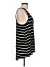 Cable & Gauge Black Tank Top Size L - photo 4