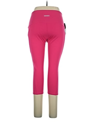 Ododos Active Pants (view 2)