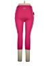 Ododos Color Block Pink Active Pants Size XL - photo 2