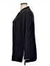 misook Black Blazer Size 1X - photo 5