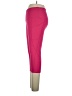 Ododos Color Block Pink Active Pants Size XL - photo 5