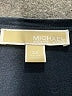 MICHAEL Michael Kors Black Long Sleeve Top Size 3X - photo 7