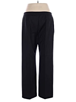 Kasper Dress Pants (view 2)