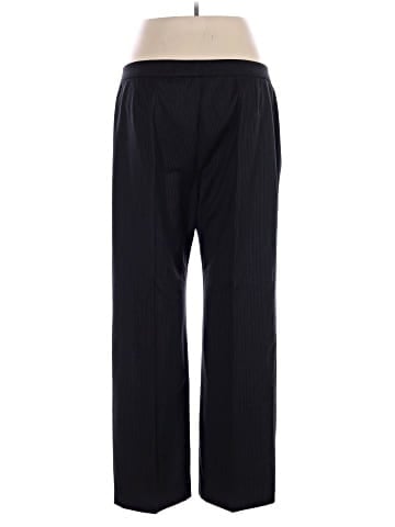 Kasper Dress Pants (view 2)